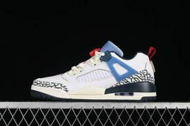 Picture of Air Jordan Spizike _SKUfw18028303368380908fw